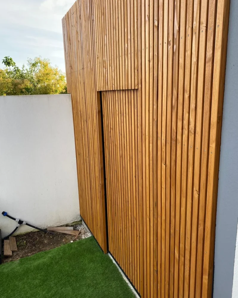 realisation-menuiserie-exterieure-les-batisseurs-charentais-entreprise-de-renovation-saint-sauveur-d-aunis (3)