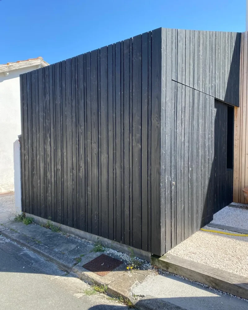 realisation-menuiserie-exterieure-les-batisseurs-charentais-entreprise-de-renovation-saint-sauveur-d-aunis (4)