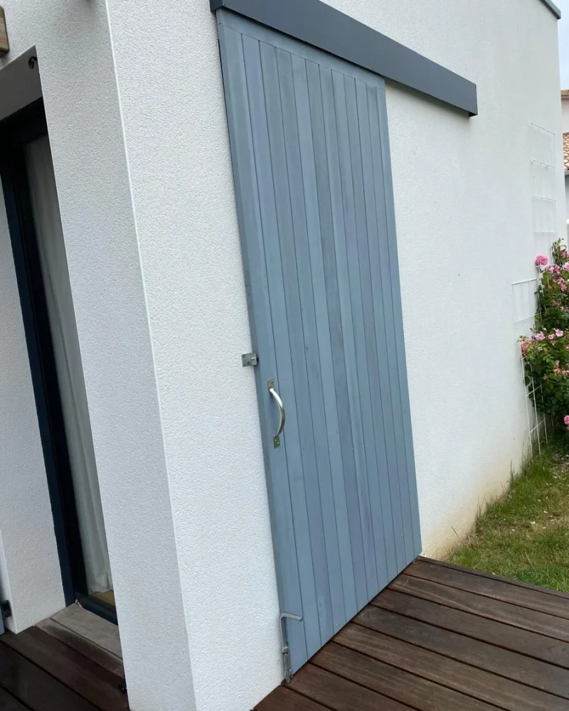 realisation-menuiserie-exterieure-les-batisseurs-charentais-entreprise-de-renovation-saint-sauveur-d-aunis (6)