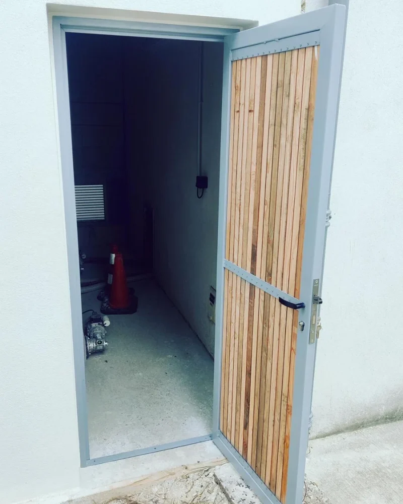 realisation-menuiserie-exterieure-les-batisseurs-charentais-entreprise-de-renovation-saint-sauveur-d-aunis (7)