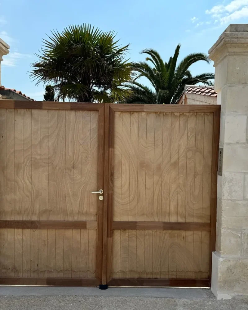 realisation-menuiserie-exterieure-les-batisseurs-charentais-entreprise-de-renovation-saint-sauveur-d-aunis (8)