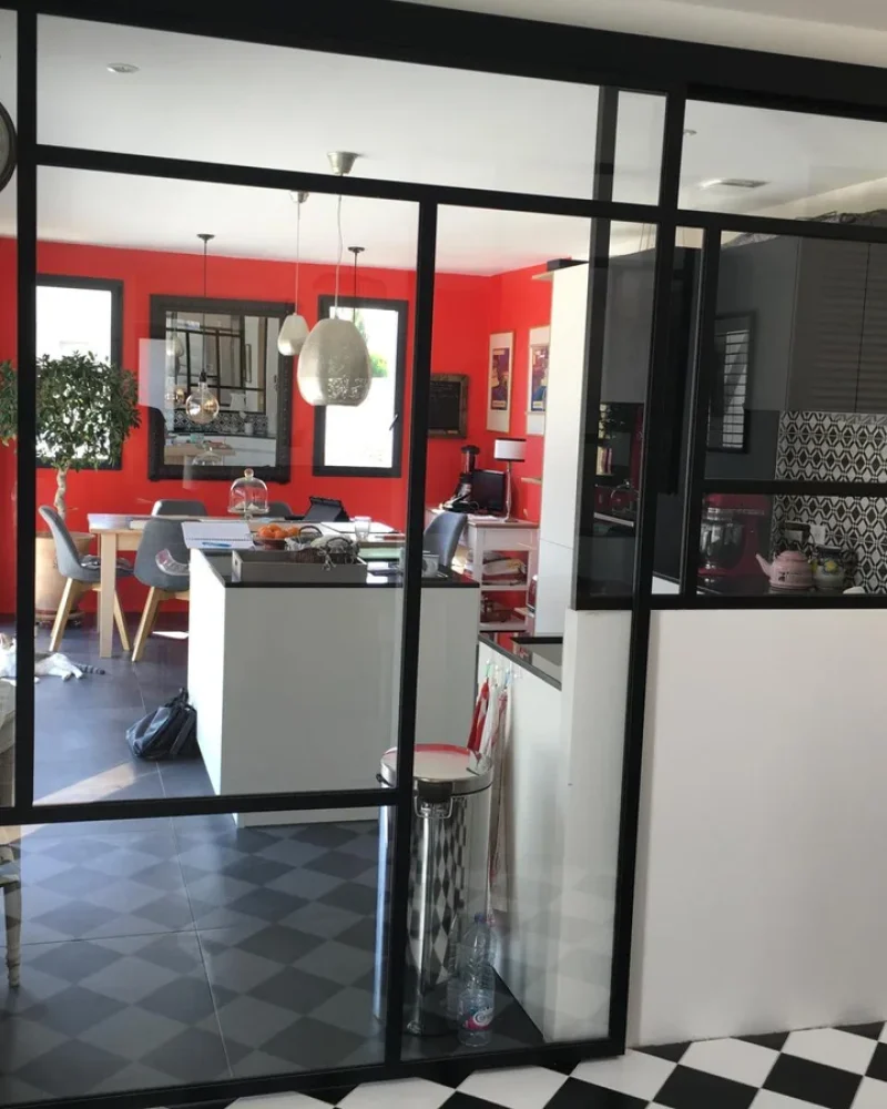 realisation-menuiserie-interieure-les-batisseurs-charentais-entreprise-de-renovation-saint-sauveur-d-aunis (1)