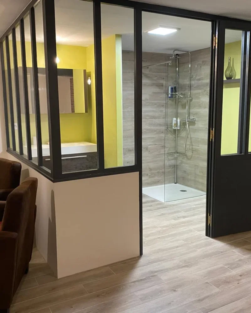 realisation-menuiserie-interieure-les-batisseurs-charentais-entreprise-de-renovation-saint-sauveur-d-aunis (2)