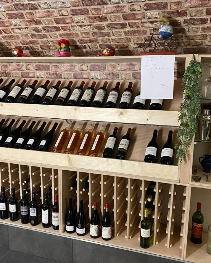 realisation-menuiserie-interieure-les-batisseurs-charentais-entreprise-de-renovation-saint-sauveur-d-aunis (3)