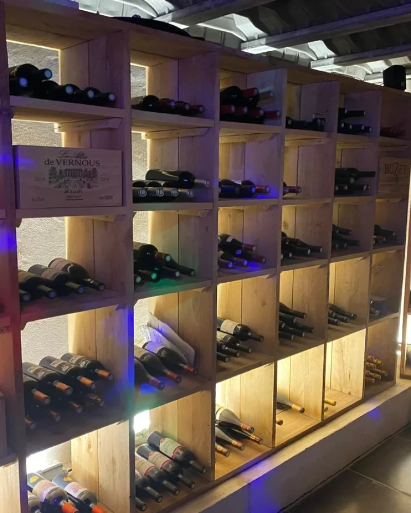 realisation-menuiserie-interieure-les-batisseurs-charentais-entreprise-de-renovation-saint-sauveur-d-aunis (4)