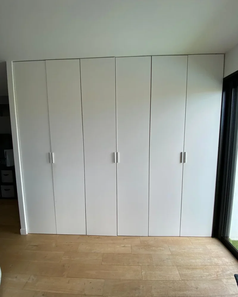 realisation-menuiserie-interieure-les-batisseurs-charentais-entreprise-de-renovation-saint-sauveur-d-aunis (5)