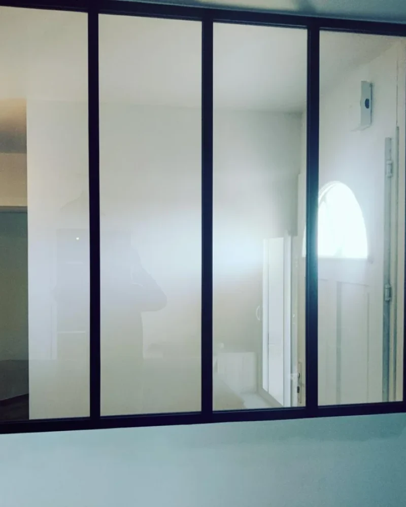 realisation-menuiserie-interieure-les-batisseurs-charentais-entreprise-de-renovation-saint-sauveur-d-aunis (6)