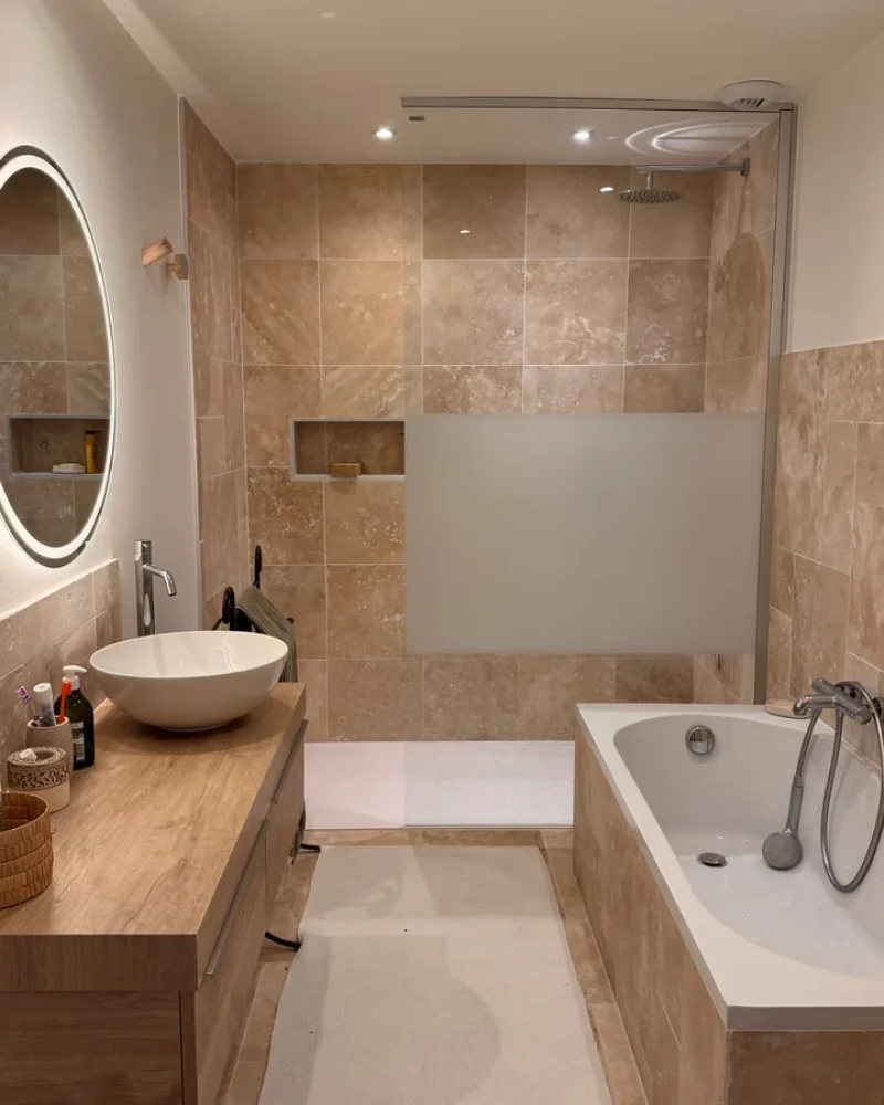 sdb_travertin_003-petite