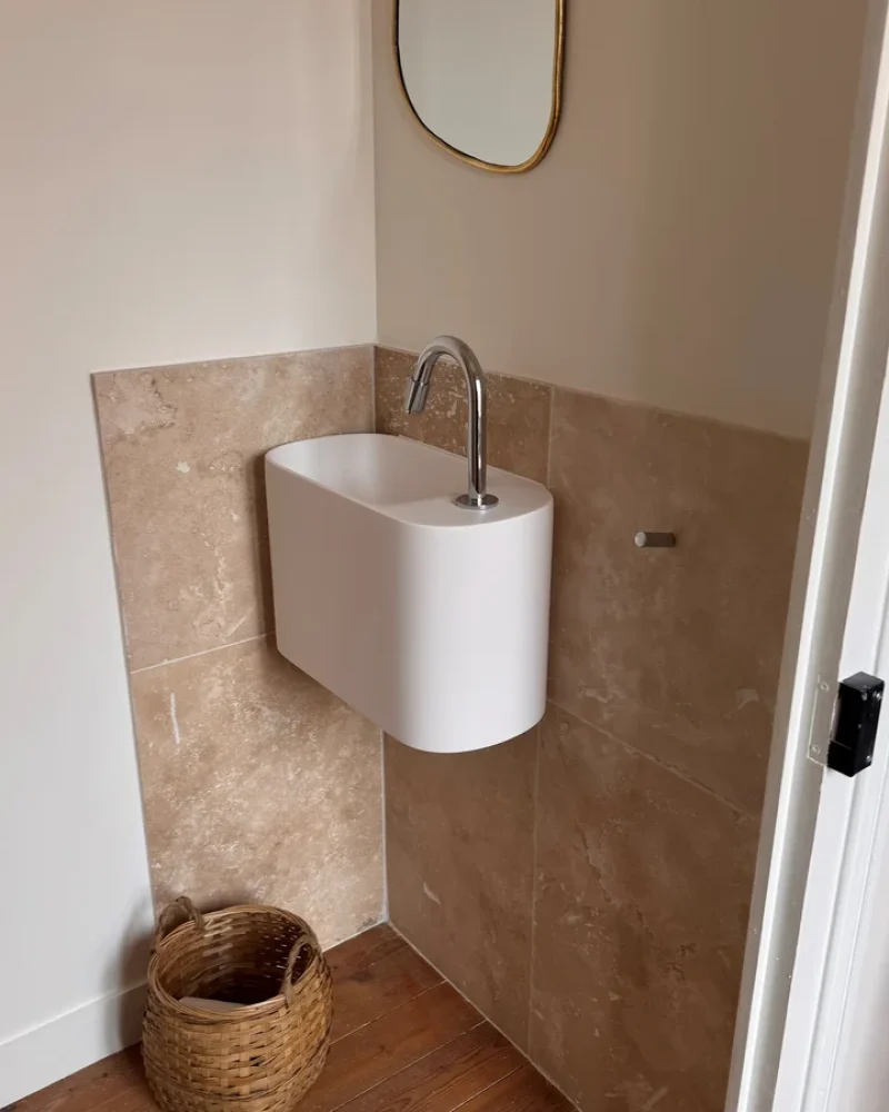 sdb_travertin_006-petite